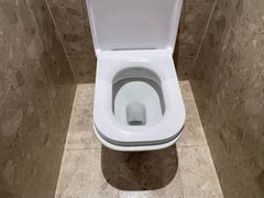 -香港都会海逸酒店