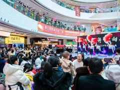 -万达广场(东营西城店)