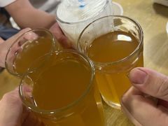 -老字号故乡烤肉店(总店)