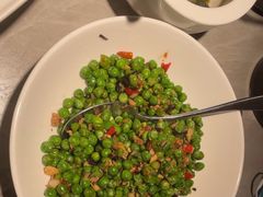 -鱼你相聚·河鲜馆(袁家岭店)