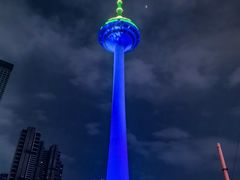 -辽宁电视塔