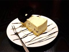 -雕刻时光咖啡馆(交大店)