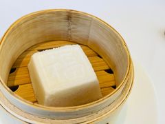枣泥方糕-福1015(愚园路店)