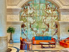 -东吴水韵(吴中店)