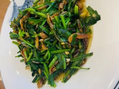 -洲晓鱻舟山海鲜(2号店)