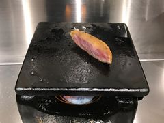 -牛かつもと村(上野店)