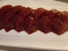糖藕-福1039(愚园路店)