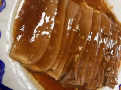 -阿姨小肉摊(同济西苑店)