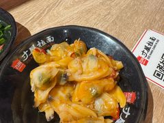 -寸屋拉面(凯德晶萃店)