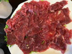 -领鲜风味花雕鸡(马端街店)