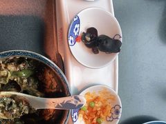 -凤凰湘语(浦东旗舰店)