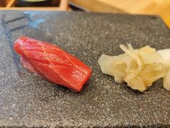 -鮨冠OMAKASE食べ放题(北京首店)