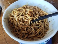 -华润万家(荔湾店)