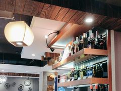 -将军牛排·尔滨地标朝鲜族美食(总店)