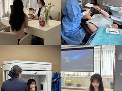 -牙博士口腔品牌连锁(杨浦店)