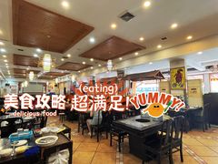 -鸽鸟轩(石岐店)