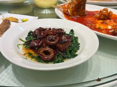 -金时代顺风大酒店(协泰店)
