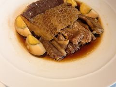 -飶香居(省博物馆店)