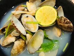 -大起水产回转寿司(りんくうシークル店)