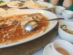 -苏浙汇(朝外店)