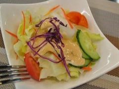 -五道口枣糕王(成府路店)