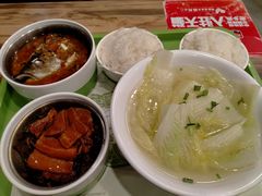 -老乡鸡(南京龙池地铁站蓝郡店)
