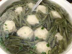 -湖鲜楼