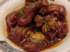 -松雅轩(大源店)