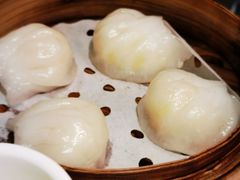 -好彩猪肚鸡(正弘城店)