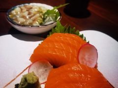 -鸟屯(三里屯店)