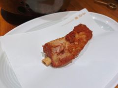 -喜鼎海胆水饺(东港店)