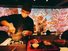 -地球美食剧场