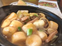 -华德来餐厅(集美店)