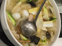-阿喆私房菜(西五路店)