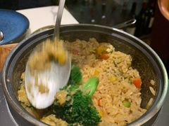 -酒池星座(深圳湾后海汇店)