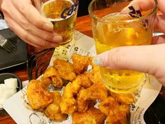 -kyochon1991(弘大店)