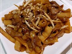 -金记冰室(霎东街店)