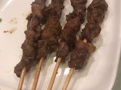 -庐州太太(鼓楼店)