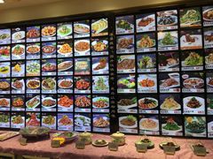 -普天和酒楼·新津菜·烤鸭(天津之眼店)