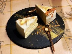 -TINTIN CAKE BOUTIQUE(台北壹店)