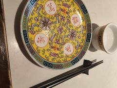 -人和馆·上海菜(徐汇店)