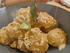 -淘谷粤有味(石湾店)