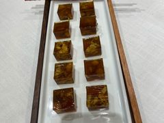 海鲜冻-和记小菜(东方店)