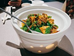 -徐记海鲜(黄土岭|新时空店)