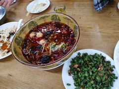 -渔家乐小海鲜(皇姑店)