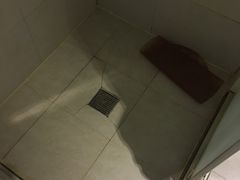 -格林豪泰商务酒店(上海大宁国际延长路地铁站店)