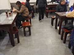 -长人馄饨铺(解放街店)
