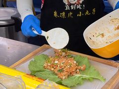 -山东大学(威海校区)