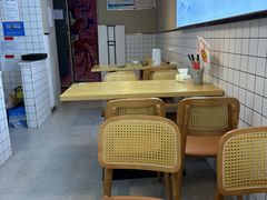 -重庆北碚万达广场