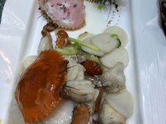 -浒顺大酒店(相城店)